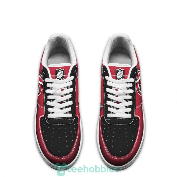 arizona cardinals custom lips air force shoes for fans 3 YVIbx 600x600px Arizona Cardinals Custom Lips Air Force Shoes For Fans