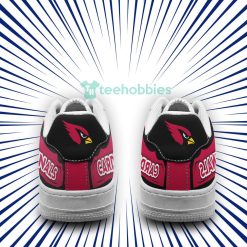 arizona cardinals team simple style air force shoes for fans 3 kkq4K 247x247px Arizona Cardinals Team Simple Style Air Force Shoes For Fans