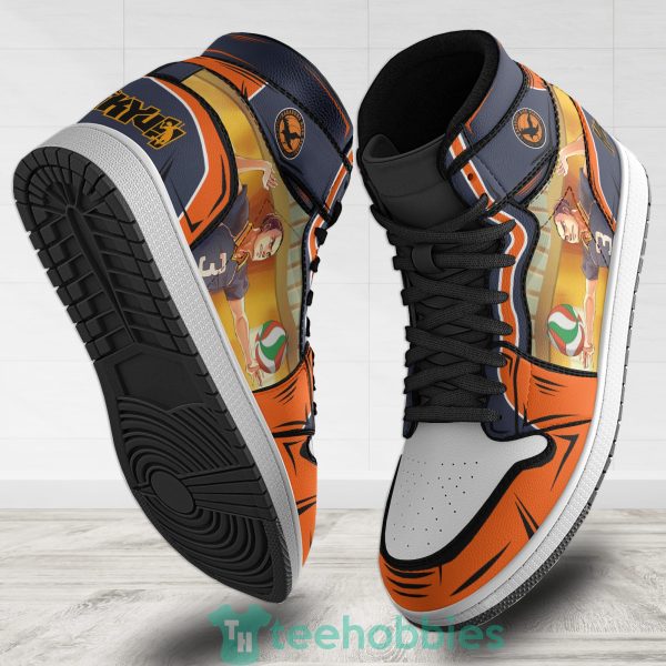 asahi azumane custom karasuno high haikyuu anime air hightop shoes 2 GpohD 600x600px Asahi Azumane Custom Karasuno High Haikyuu Anime Air Hightop Shoes