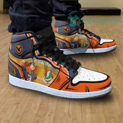 asahi azumane custom karasuno high haikyuu anime air hightop shoes 3 byQ2P 247x247px Asahi Azumane Custom Karasuno High Haikyuu Anime Air Hightop Shoes