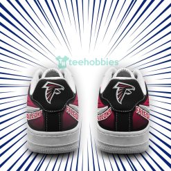 atlanta falcons custom ball air force shoes for fans 3 AZM2G 247x247px Atlanta Falcons Custom Ball Air Force Shoes For Fans