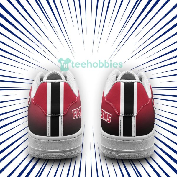 atlanta falcons custom lips air force shoes for fans 2 GZCCf 600x600px Atlanta Falcons Custom Lips Air Force Shoes For Fans