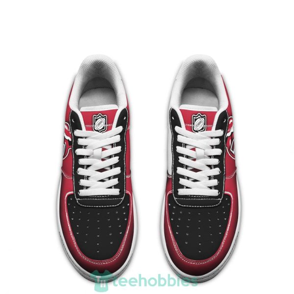 atlanta falcons custom lips air force shoes for fans 3 owC8F 600x600px Atlanta Falcons Custom Lips Air Force Shoes For Fans