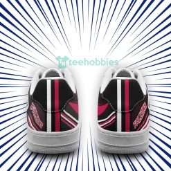 atlanta falcons logo and striped style air force shoes for fans 3 AlyNl 247x247px Atlanta Falcons Logo And Striped Style Air Force Shoes For Fans