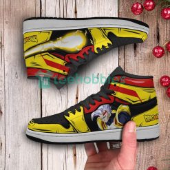 baby vegeta custom dragon ball anime air jordan hightop shoes 4 s53gm 247x247px Baby Vegeta Custom Dragon Ball Anime Air Jordan Hightop Shoes