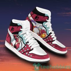 ban custom the seven deadly sins anime air jordan hightop shoes 3 mbxnt 247x247px Ban Custom The Seven Deadly Sins Anime Air Jordan Hightop Shoes