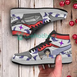 bankotsu shoes custom inuyasha anime air jordan hightop shoes 3 oy8th 247x247px Bankotsu Shoes Custom InuYasha Anime Air Jordan Hightop Shoes