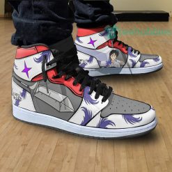 bankotsu shoes custom inuyasha anime air jordan hightop shoes 4 NHOSZ 247x247px Bankotsu Shoes Custom InuYasha Anime Air Jordan Hightop Shoes