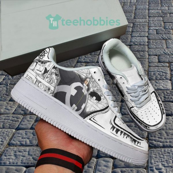 bartholomew kuma custom one piece anime for fans air force shoes 4 MT2vX 600x600px Bartholomew Kuma Custom One Piece Anime For Fans Air Force Shoes