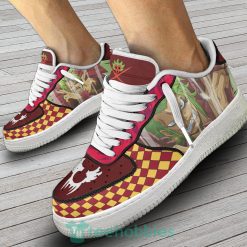 bartolomeo custom one piece anime air force shoes 4 o8LZy 247x247px Bartolomeo Custom One Piece Anime Air Force Shoes