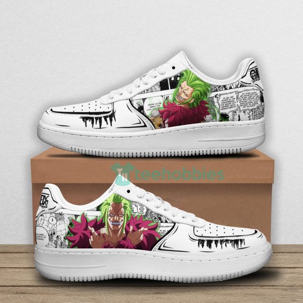 bartolomeo custom one piece anime for fans air force shoes 1 pQUlD 600x600px Bartolomeo Custom One Piece Anime For Fans Air Force Shoes