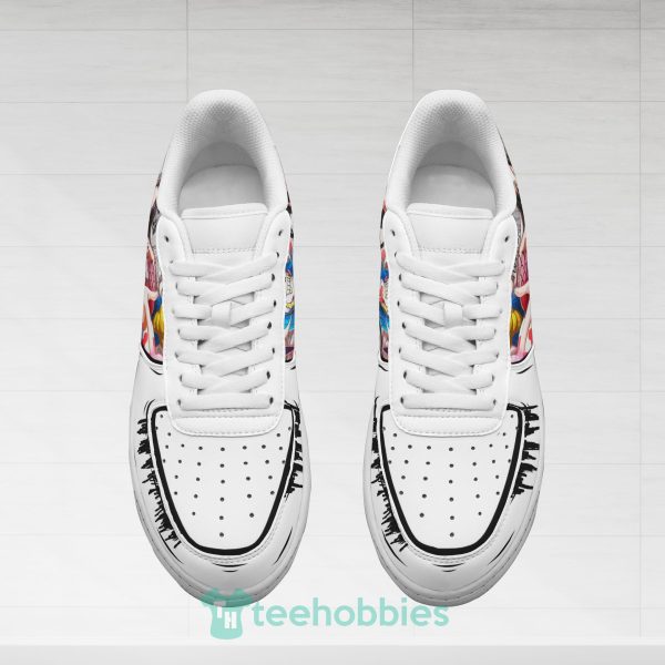 bartolomeo custom one piece anime for fans air force shoes 2 CxQcr 600x600px Bartolomeo Custom One Piece Anime For Fans Air Force Shoes
