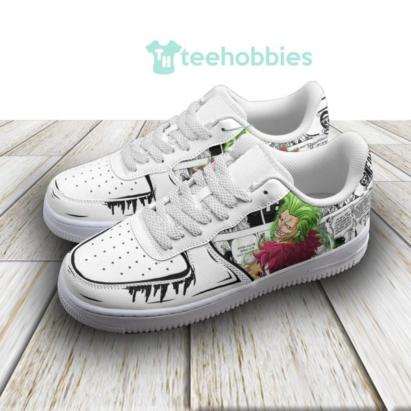 bartolomeo custom one piece anime for fans air force shoes 3 k4CRq 600x600px Bartolomeo Custom One Piece Anime For Fans Air Force Shoes