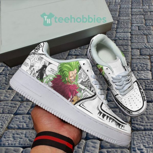 bartolomeo custom one piece anime for fans air force shoes 4 jKNUn 600x600px Bartolomeo Custom One Piece Anime For Fans Air Force Shoes