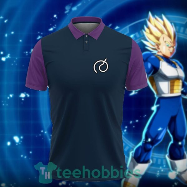 beerus dragon ball custom anime polo shirt for fans 2 9dyFU 600x600px Beerus Dragon Ball Custom Anime Polo Shirt For Fans