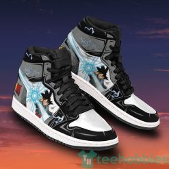 black goku custom dragon ball anime air jordan hightop shoes 2 RuvZt 247x247px Black Goku Custom Dragon Ball Anime Air Jordan Hightop Shoes