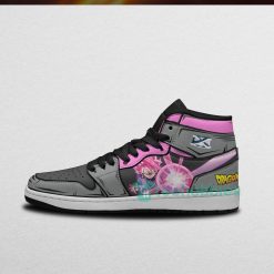 black goku custom dragon ball super anime air jordan hightop shoes 3 LtthP 247x247px Black Goku Custom Dragon Ball Super Anime Air Jordan Hightop Shoes