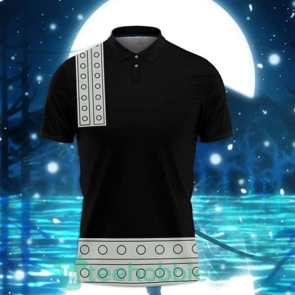 black star soul eater custom anime polo shirt for men and women 2 qVyTl 600x600px Black Star Soul Eater Custom Anime Polo Shirt For Men And Women