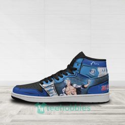bleach shoes grimmjow jaegerjaquez custom anime air jordan hightop shoes 3 OaZ4M 247x247px Bleach Shoes Grimmjow Jaegerjaquez Custom Anime Air Jordan Hightop Shoes