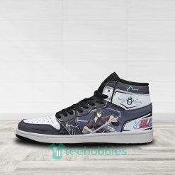 bleach shoes rukia kuchiki custom anime air jordan hightop shoes 3 nGbMm 247x247px Bleach Shoes Rukia Kuchiki Custom Anime Air Jordan Hightop Shoes