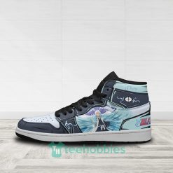 bleach shoes toshiro hitsugaya custom anime air jordan hightop shoes 3 mbyOp 247x247px Bleach Shoes Toshiro Hitsugaya Custom Anime Air Jordan Hightop Shoes