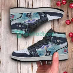 bleach shoes toshiro hitsugaya custom anime air jordan hightop shoes 4 c0yCG 247x247px Bleach Shoes Toshiro Hitsugaya Custom Anime Air Jordan Hightop Shoes