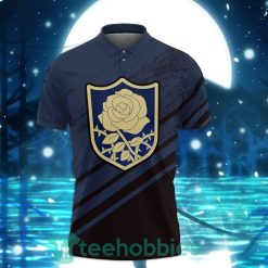 blue rose black clover custom anime polo shirt for men and women 2 TLPAp 247x247px Blue Rose Black Clover Custom Anime Polo Shirt For Men And Women