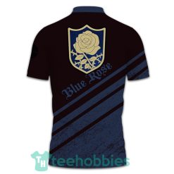 blue rose black clover custom anime polo shirt for men and women 3 EiQWy 247x247px Blue Rose Black Clover Custom Anime Polo Shirt For Men And Women