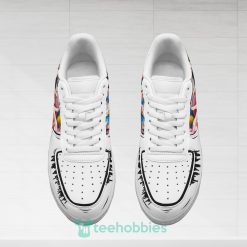 boa hancock custom one piece anime for fans air force shoes 3 DAmkk 247x247px Boa Hancock Custom One Piece Anime For Fans Air Force Shoes