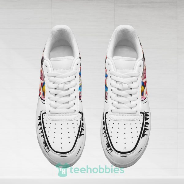 boa hancock custom one piece anime for fans air force shoes 3 DAmkk 600x600px Boa Hancock Custom One Piece Anime For Fans Air Force Shoes