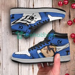 boruto kawaki lover anime air jordan hightop shoes 3 xR1bq 247x247px Boruto Kawaki Lover Anime Air Jordan Hightop Shoes