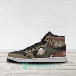 boruto koji kashin fans anime air jordan hightop shoes 3 IEWn0 247x247px Boruto Koji Kashin Fans Anime Air Jordan Hightop Shoes