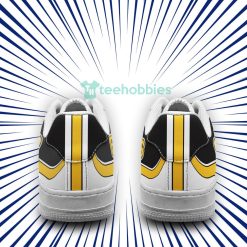 boston bruins custom lips air force shoes for fans 3 E3t1z 247x247px Boston Bruins Custom Lips Air Force Shoes For Fans