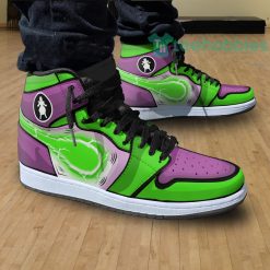 broly dragon ball custom anime air hightop shoes 3 053ey 247x247px Broly Dragon Ball Custom Anime Air Hightop Shoes