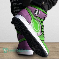 broly dragon ball custom anime air hightop shoes 4 rA4jN 247x247px Broly Dragon Ball Custom Anime Air Hightop Shoes