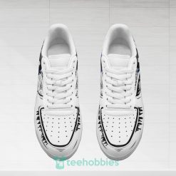 brook custom one piece anime for fans air force shoes 3 lhJWC 247x247px Brook Custom One Piece Anime For Fans Air Force Shoes