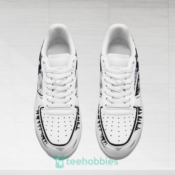 brook custom one piece anime for fans air force shoes 3 lhJWC 600x600px Brook Custom One Piece Anime For Fans Air Force Shoes