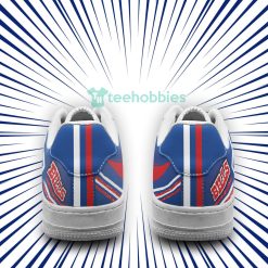 buffalo bills logo and striped style air force shoes for fans 3 SW77T 247x247px Buffalo Bills Logo And Striped Style Air Force Shoes For Fans
