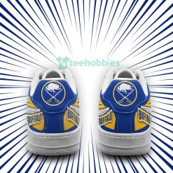 buffalo sabres custom ball air force shoes for fans 3 Kc3xL 247x247px Buffalo Sabres Custom Ball Air Force Shoes For Fans