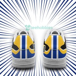 buffalo sabres custom lips air force shoes for fans 3 iObCe 247x247px Buffalo Sabres Custom Lips Air Force Shoes For Fans