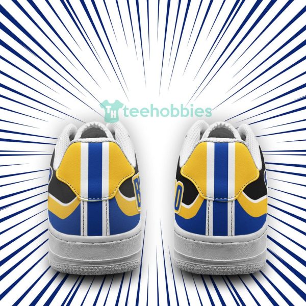 buffalo sabres custom lips air force shoes for fans 3 iObCe 600x600px Buffalo Sabres Custom Lips Air Force Shoes For Fans