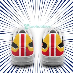 calgary flames custom lips air force shoes for fans 3 rnjn0 247x247px Calgary Flames Custom Lips Air Force Shoes For Fans