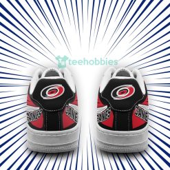 carolina hurricanes custom ball air force shoes for fans 3 ZQfRN 247x247px Carolina Hurricanes Custom Ball Air Force Shoes For Fans