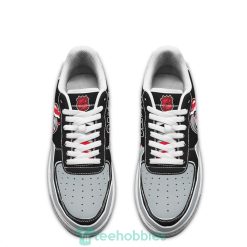 carolina hurricanes custom lips air force shoes for fans 3 OsBt1 247x247px Carolina Hurricanes Custom Lips Air Force Shoes For Fans