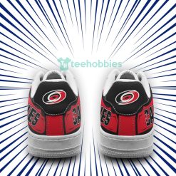 carolina hurricanes team simple style air force shoes for fans 3 BhZSA 247x247px Carolina Hurricanes Team Simple Style Air Force Shoes For Fans