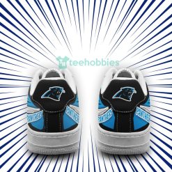carolina panthers custom ball air force shoes for fans 3 JBAns 247x247px Carolina Panthers Custom Ball Air Force Shoes For Fans