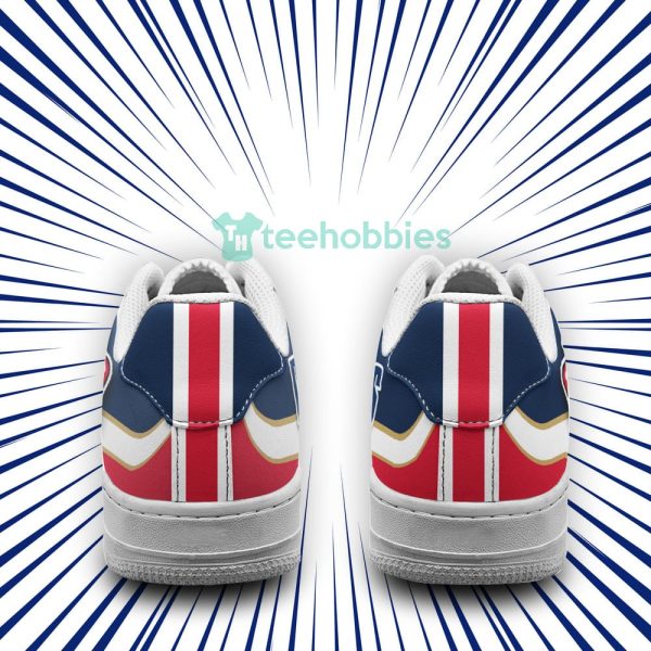 carolina panthers custom lips air force shoes for fans 2 yMCzP 600x600px Carolina Panthers Custom Lips Air Force Shoes For Fans