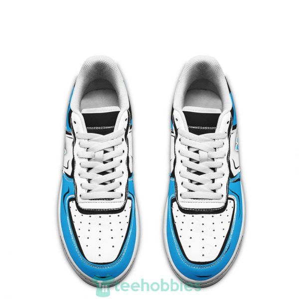 carolina panthers team simple style air force shoes for fans 2 XIhlX 600x600px Carolina Panthers Team Simple Style Air Force Shoes For Fans