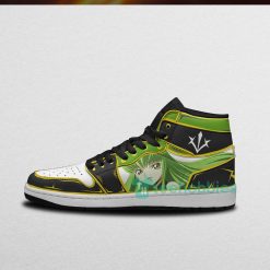 cc code geass custom anime air jordan hightop shoes 3 AuzMh 247x247px CC Code Geass Custom Anime Air Jordan Hightop Shoes