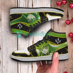cc code geass custom anime air jordan hightop shoes 4 FUW58 247x247px CC Code Geass Custom Anime Air Jordan Hightop Shoes